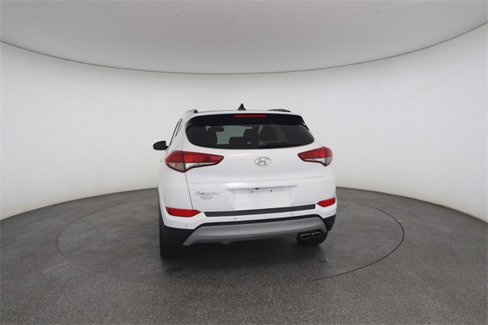 Used 2020 Kia Sportage LX w/ LX Popular Package image 14