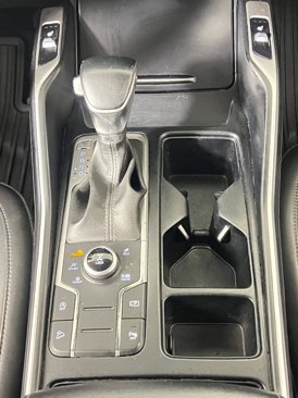 Used 2022 Kia Sorento S w/ Panoramic Sunroof Package image 24
