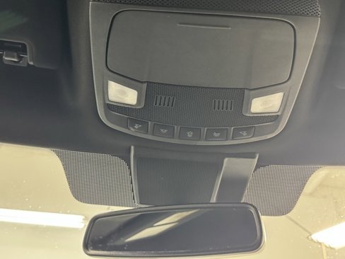 Used 2019 Ford F150 XLT w/ Equipment Group 301A Mid image 26