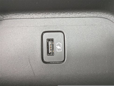 Used 2021 Nissan Sentra SV image 12