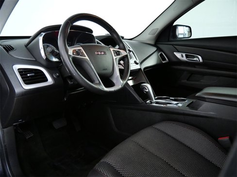 Used 2014 GMC Terrain SLE w/ Convenience Package image 17