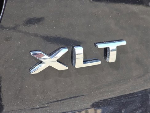 Used 2019 Ford Explorer XLT w/ Equipment Group 202A image 23