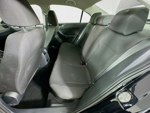 Used 2016 Volkswagen Jetta S image 27