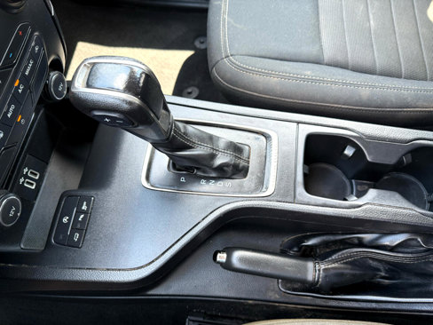 Used 2019 Ford Ranger XLT w/ Equipment Group 301A Mid image 31