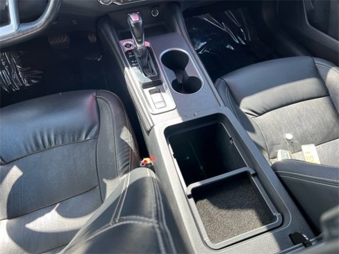Used 2019 Nissan Altima 2.5 SL image 18