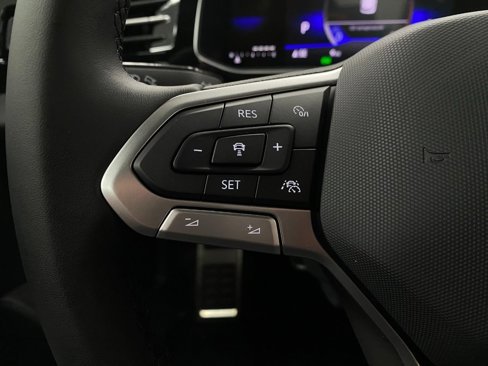 New 2025 Volkswagen Jetta Sport image 11