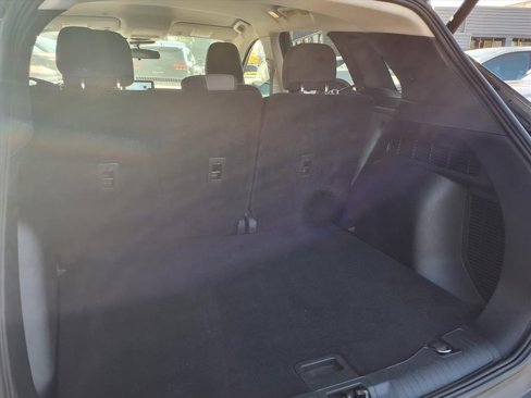 Used 2022 Ford Escape SE w/ Convenience Package image 20