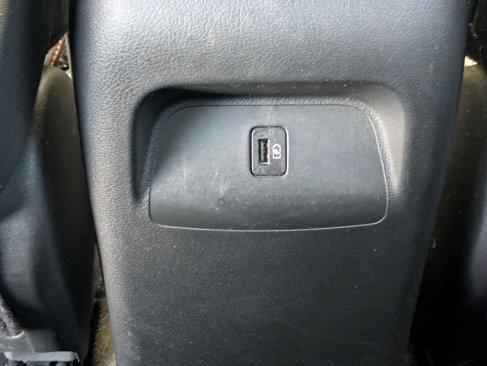 Used 2024 Nissan Sentra SR image 33