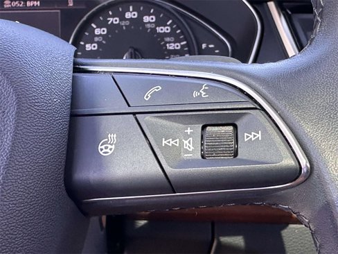 Used 2022 Audi Q5 2.0T Premium w/ Convenience Package image 25