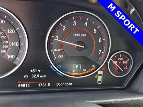Used 2019 BMW 430i Gran Coupe xDrive image 26