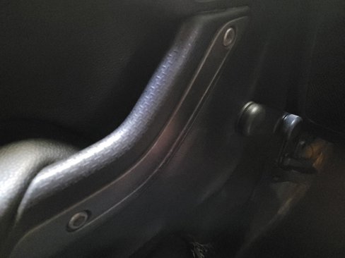 Used 2013 Jeep Wrangler Sport image 27