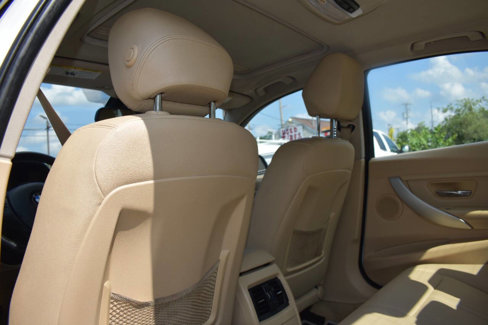 Used 2013 BMW 328i xDrive Sedan image 45