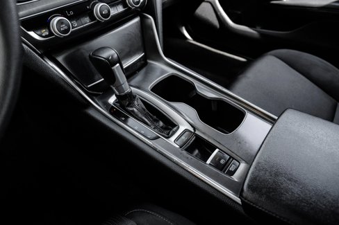 Used 2019 Honda Accord LX image 23