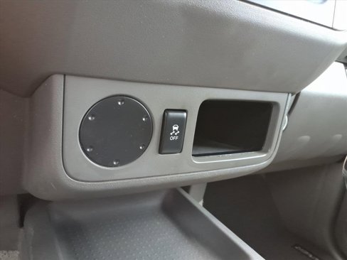 Used 2015 Nissan Frontier Desert Runner image 33