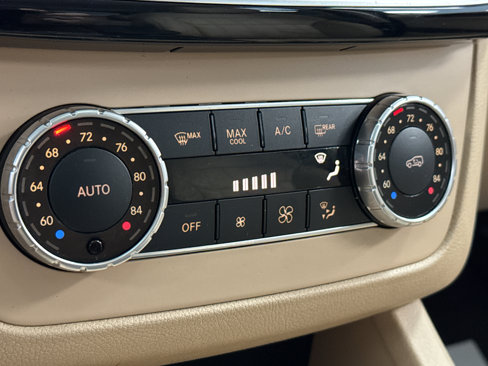 Used 2018 Mercedes-Benz GLE 350 4MATIC image 29