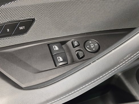 Used 2022 BMW M4 Competition image 14