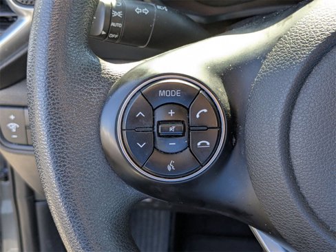 Used 2022 Kia Soul LX w/ Technology Package image 15
