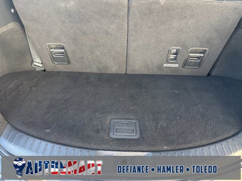 Used 2022 MAZDA CX-9 Touring Plus image 54