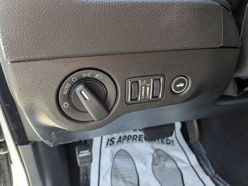 Certified 2023 Dodge Charger SXT image 17