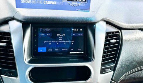 Used 2019 Chevrolet Suburban LS image 26