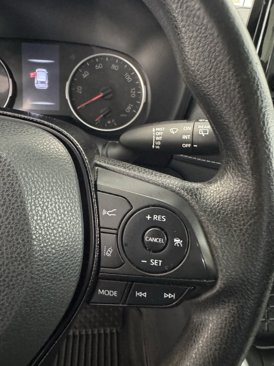 Used 2020 Toyota RAV4 LE image 14
