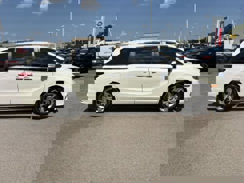 Used 2019 Honda Odyssey EX-L image 4