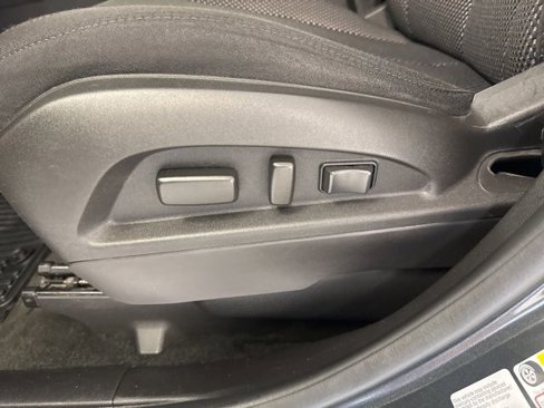 Used 2014 GMC Terrain SLE image 15