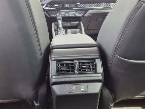 Used 2023 Honda Accord Touring image 26