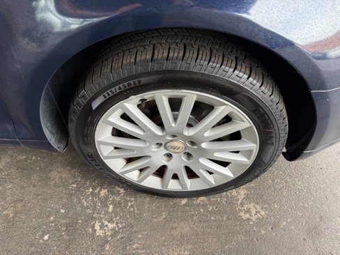 Used 2006 Audi A3 2.0T image 28