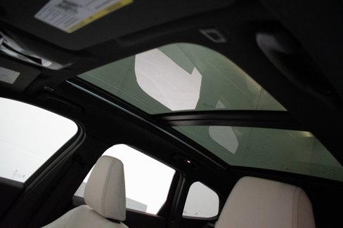 New 2026 BMW X1 xDrive28i w/ Convenience Package image 22