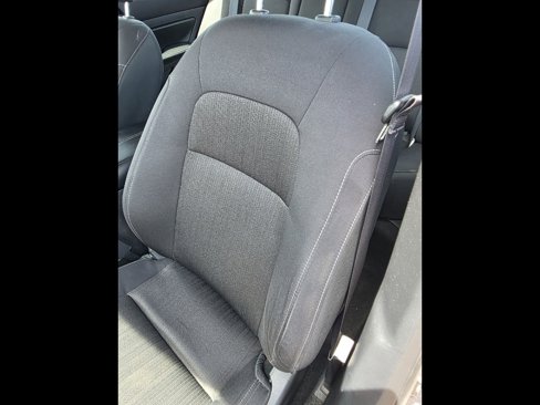 Used 2023 Nissan Altima 2.5 SV image 22
