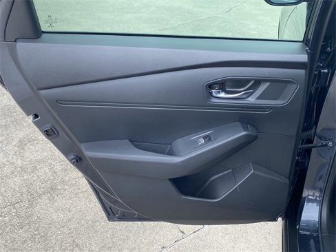 Used 2023 Honda Accord LX image 32