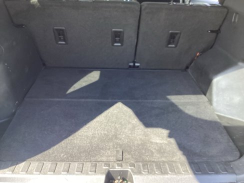 Used 2020 Chevrolet Equinox LT image 33