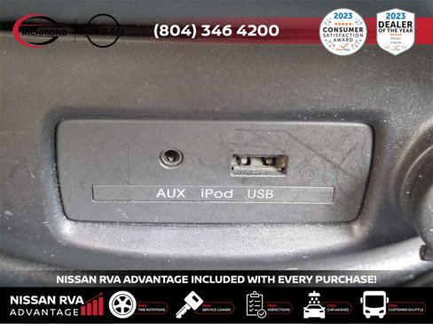 Used 2013 Kia Soul image 21