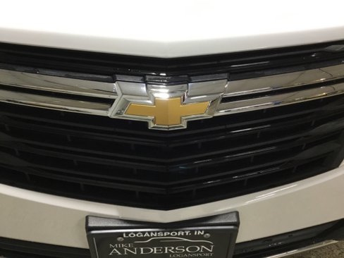 Used 2023 Chevrolet Equinox LT image 66