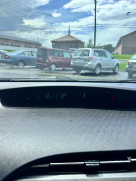 Used 2013 Toyota Prius Four image 25