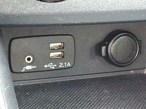Certified 2023 Subaru Impreza Premium image 26