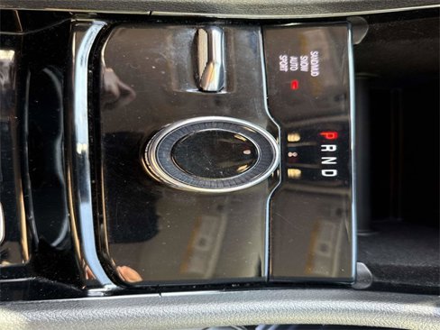 Used 2022 Jeep Grand Cherokee L Limited image 25