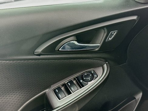 Used 2023 Chevrolet Malibu LT image 18