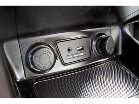 Used 2015 Hyundai Tucson GLS w/ Option Group 02 image 24