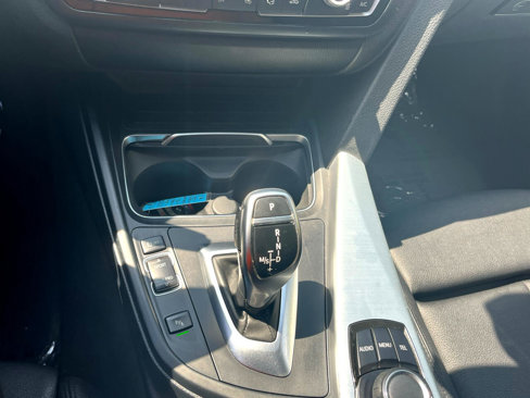 Used 2016 BMW 435i Gran Coupe image 25