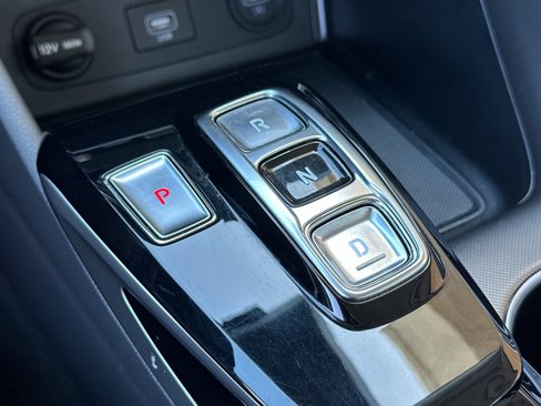 Used 2023 Hyundai Sonata SEL image 20