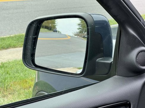 Certified 2021 Dodge Durango SXT w/ Trailer Tow Group IV image 15