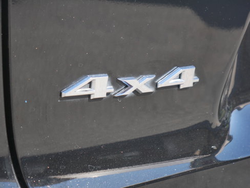 Used 2019 Jeep Cherokee Limited w/ Luxury Group image 22