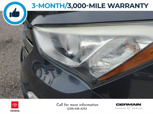 Used 2015 Hyundai Santa Fe Sport 2.0T w/ Option Group 05 image 14