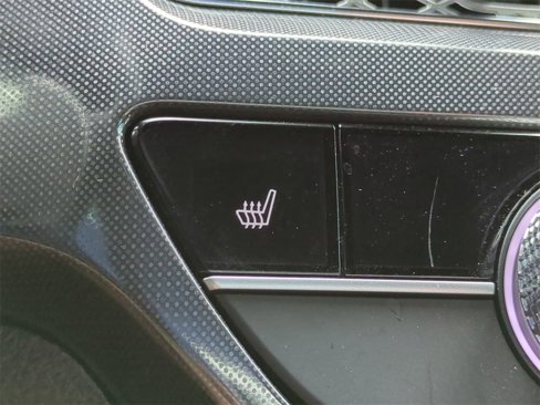 Certified 2023 Acura Integra A-Spec image 23