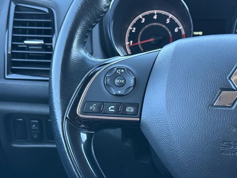Used 2021 Mitsubishi Outlander Sport LE image 5