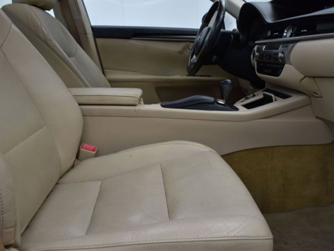 Used 2013 Lexus ES 350 image 25