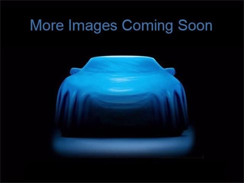 Used 2013 Hyundai Sonata Limited image 11