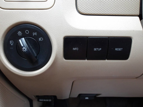 Used 2008 Ford Escape XLT image 19